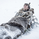 (Photo: Helen Sloan/HBO)
